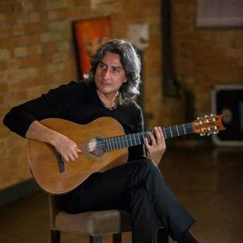 دانلود آهنگ دیستانسی